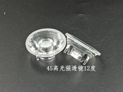 精密光學(xué)透鏡的正確存放方法是什么？