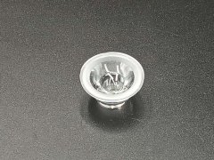 使用精密光學(xué)透鏡時(shí)要注意哪些事項(xiàng)？